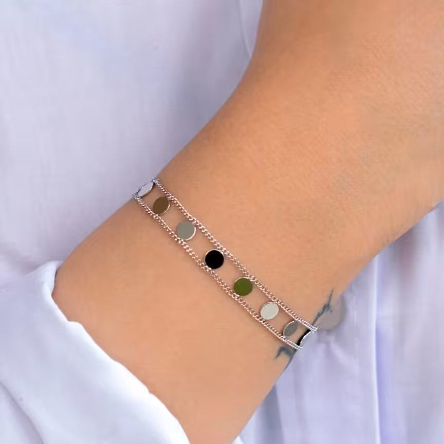 دستبند و پابند 