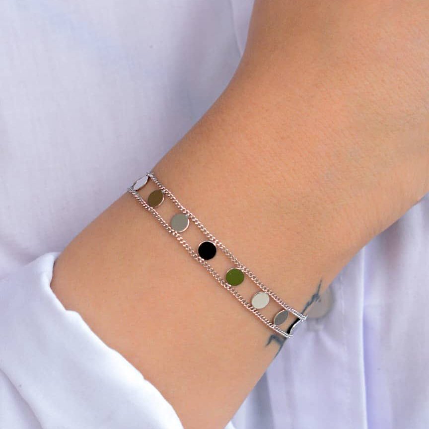 دستبند و پابند 