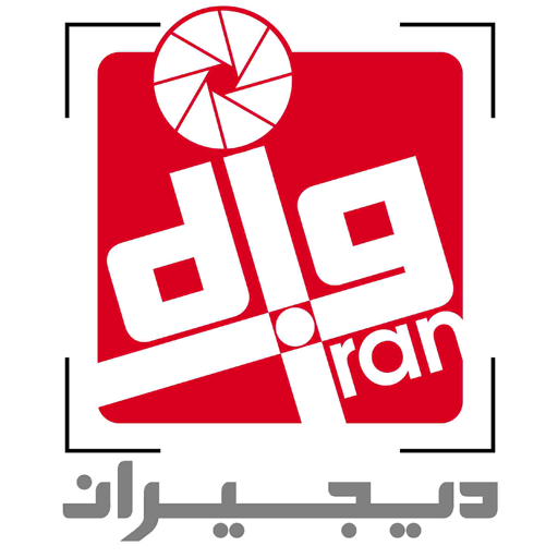 فروشگاه دیجیران