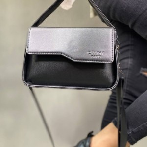 کیف شیک زنانه