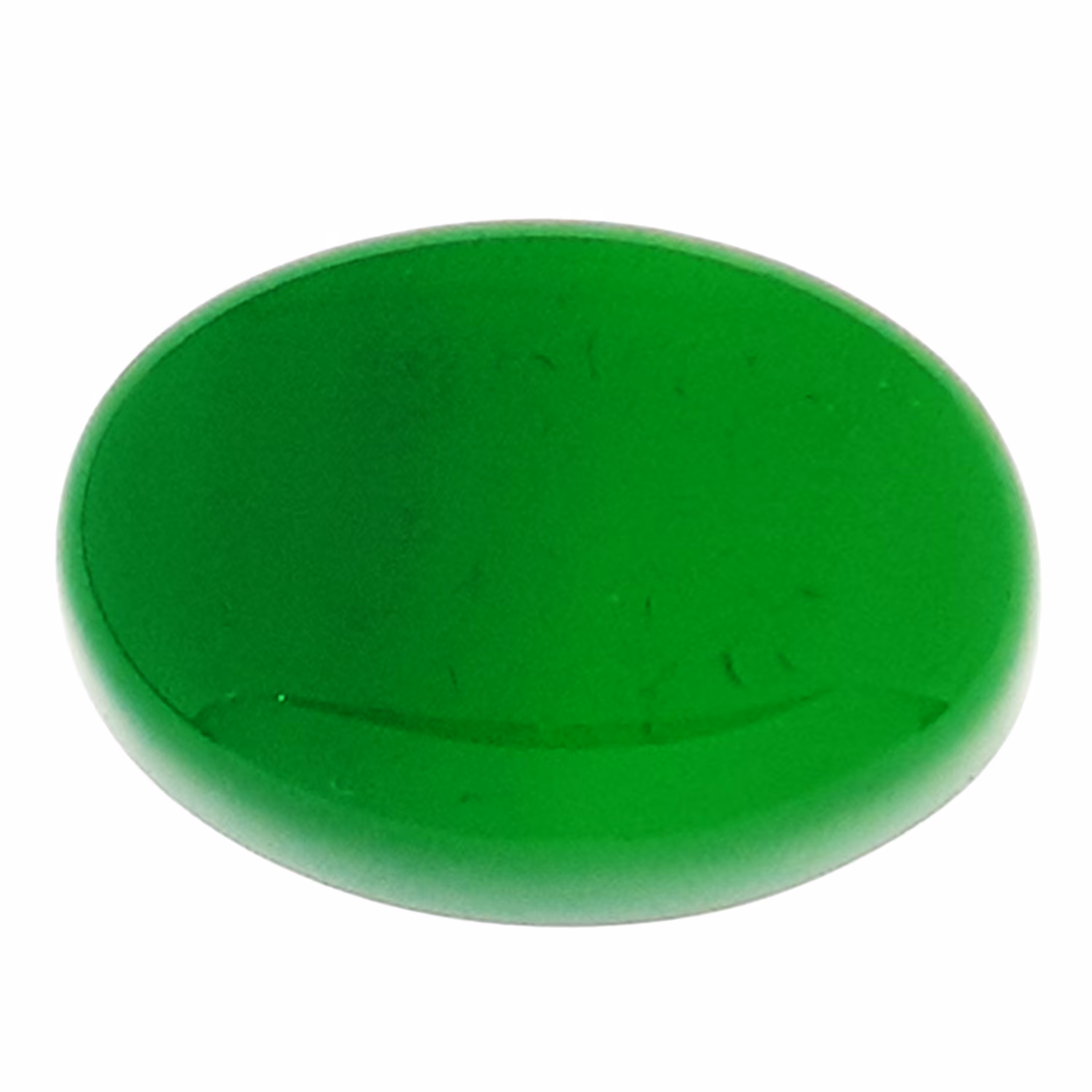 سنگ عقیق یشم