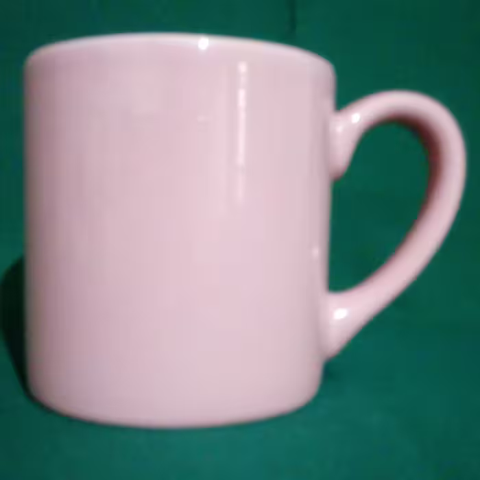 ماگ کادویی 