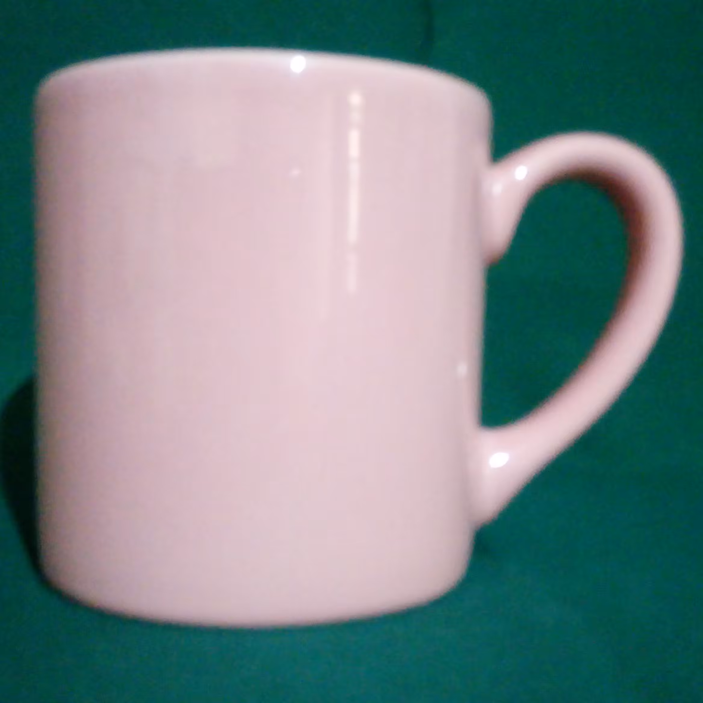 ماگ کادویی 