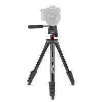خرید کیت سه پایه Joby Compact Advanced Kit JB01764-BWW با بهترین قیمت