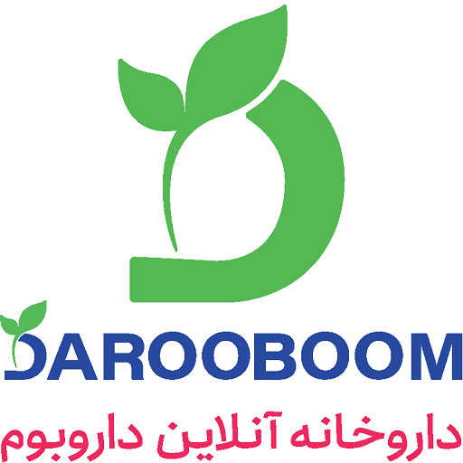 داروخانه آنلاین داروبوم