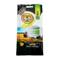 کود سولفات روی RENOV تتاکو وزن 5 کیلوگرم