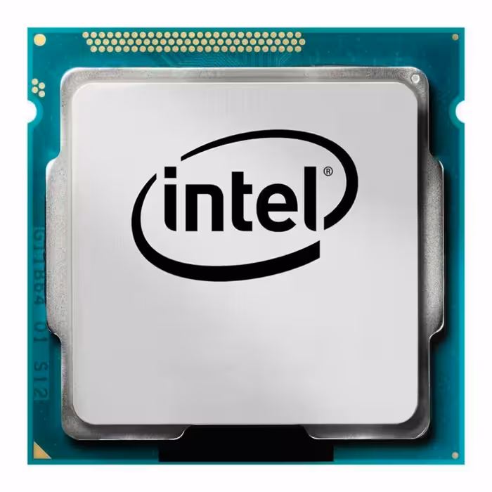 خرید پردازنده بدون باکس اینتل Intel Corei3 3220 ivy Bridge با بهترین قیمت