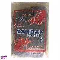 کش پول بندک مدل bl بسته 1000 عددی