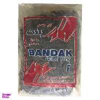 کش پول بندک مدل bl بسته 1000 عددی