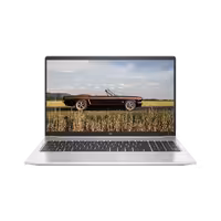 لپ تاپ اچ پی مدل ProBook 450 G9 Core  مشخصات، آخرین قیمت و خرید