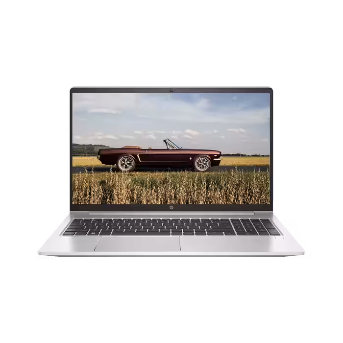 لپ تاپ اچ پی مدل ProBook 450 G9 Core  مشخصات، آخرین قیمت و خرید