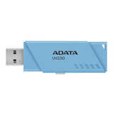 قیمت فلش مموری ای دیتا, خرید Adata UV230 Flash Memory | هدیش