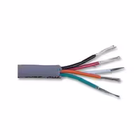 لیست قیمت و مشخصات کابل کنترل 5×6 آذر سیم ماهان | نت‌ران