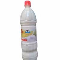 دوغ محلی و سنتی بهار