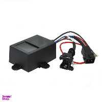 تقویت شیشه بالابر آریکو مدل 1422 مناسب برای پژو 405 بسته 10 عددی