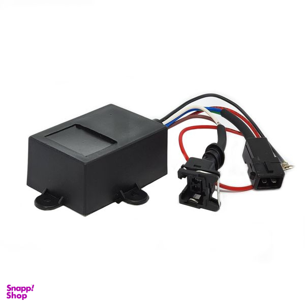 تقویت شیشه بالابر آریکو مدل 1422 مناسب برای پژو 405 بسته 10 عددی