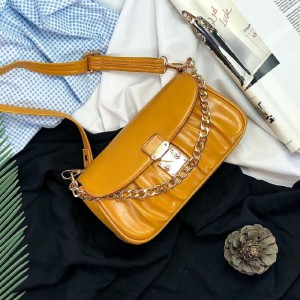 کیف خاص زنانه