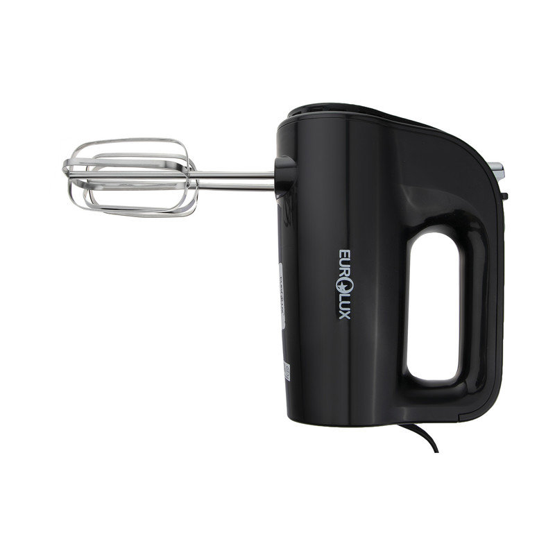 همزن برقی یورولوکس 3890DSP