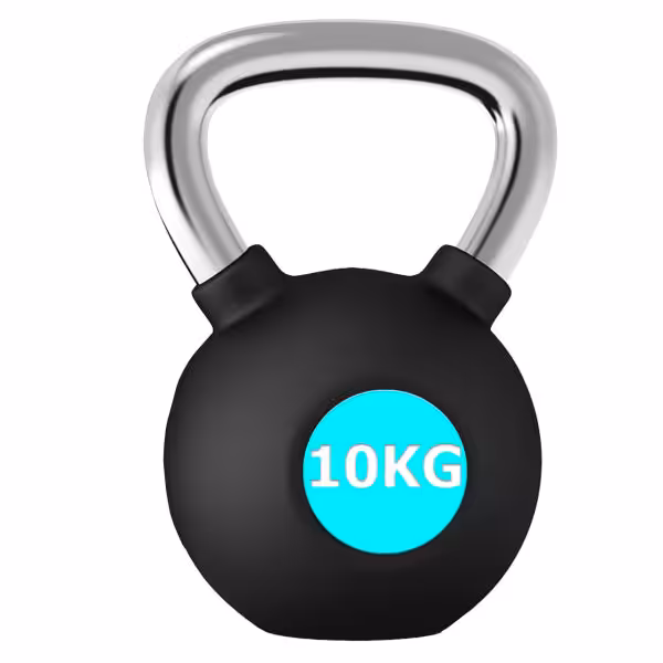 کتل بل مدل Godzilla GYM 2019 وزن 10 کیلوگرم
