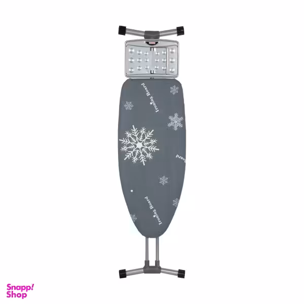 میز اتو هدیه سری کلاسیک کد 316A