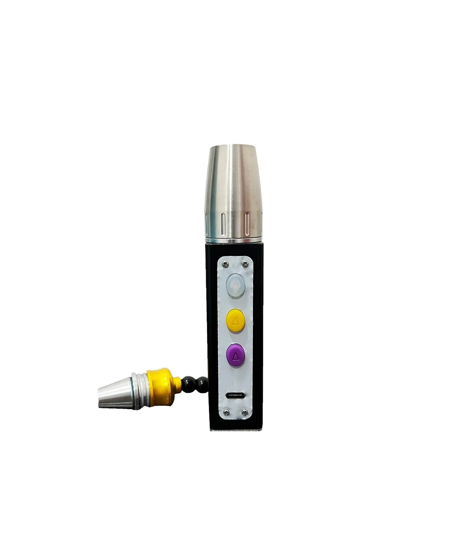چراغ قوه Smallsun UV-36Fl مشخصات خرید محصول