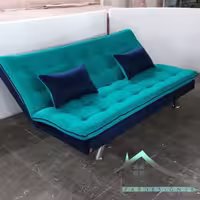 کاناپه تخت خواب شو ایپک کد 61