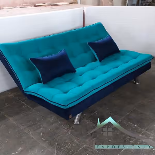 کاناپه تخت خواب شو ایپک کد 61