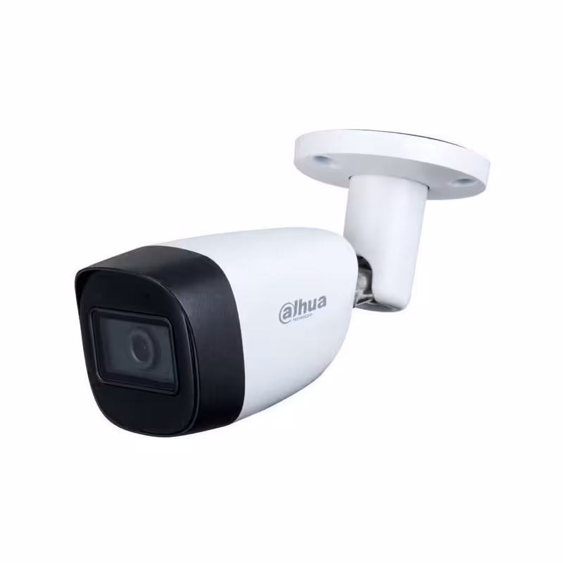 دوربین مدار بسته داهوا DAHUA DH-HAC-HFW1500CP