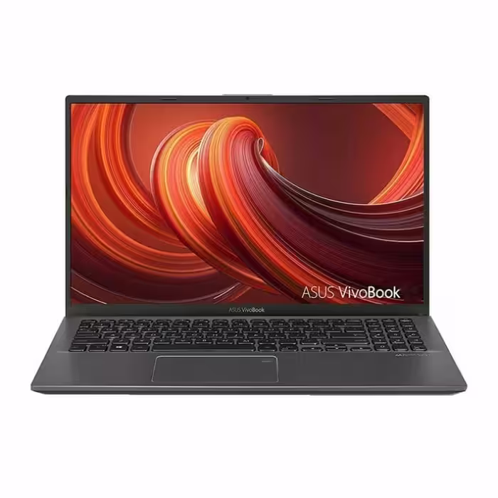 لپ تاپ ایسوس VivoBook R564JP i7(1035) 16GB 1TB SSD 256GB MX330