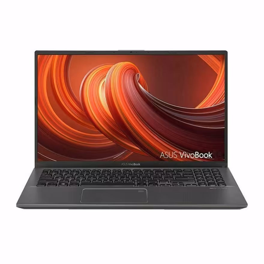 لپ تاپ ایسوس VivoBook R564JP i7/16GB/1TB 256GB/2GB