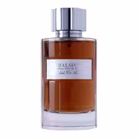 ادو پرفیوم مردانه بالسینا مدل Idol حجم 100mL
