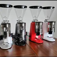آسیاب قهوه صنعتی لواک مدل N900
