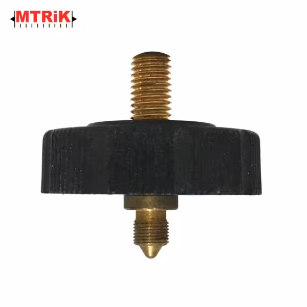 پیچ ترابراک نیوو پنتاکس مدل AP200