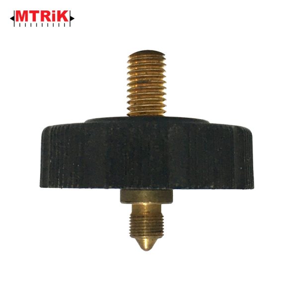 پیچ ترابراک نیوو پنتاکس مدل AP200