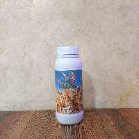 کودمخصوص زمین گندم وجو شوک اصلی امریکایی 1لیتری 