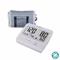 فشارسنج بازویی سیتیزن Citizen-503