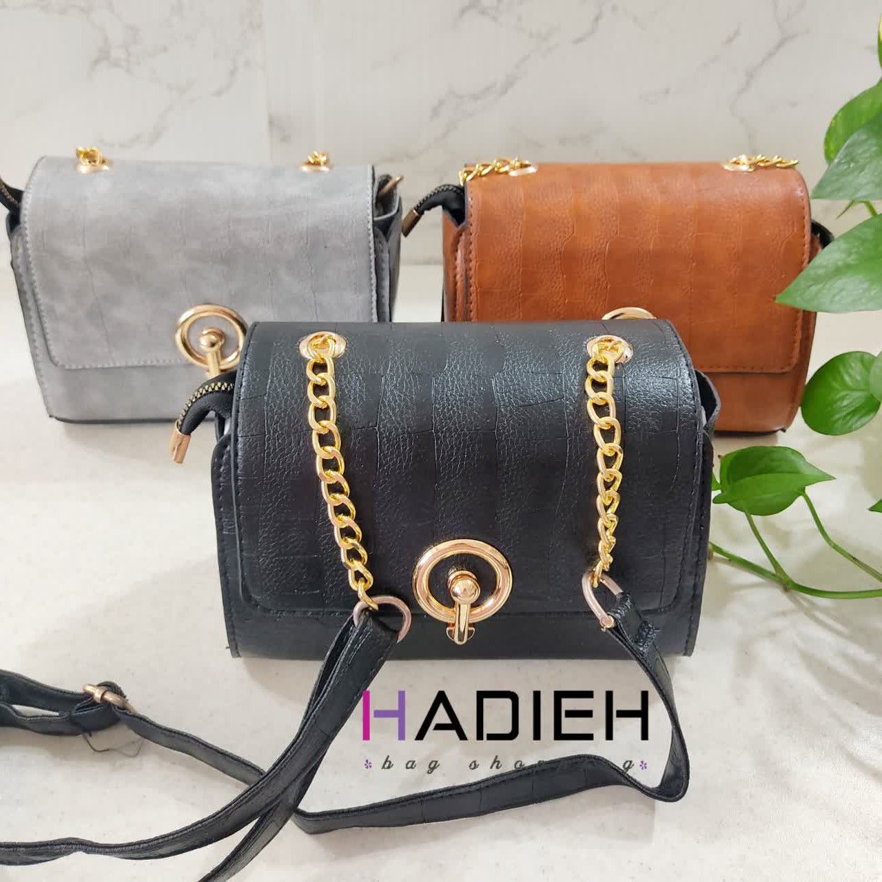 کیف مجلسی شیک کد 2218