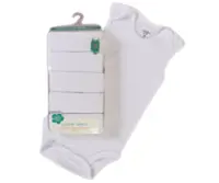 بادی رکابی 5 عددی کارترز carters