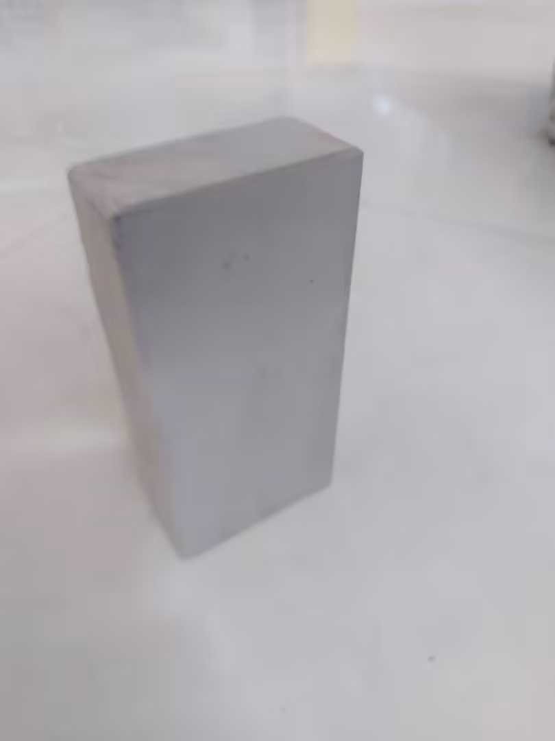 آجر سیمانی فرشی