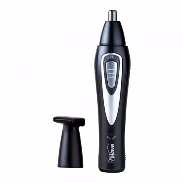 موزن گوش و بینی PW-6107 پروویو (3719)