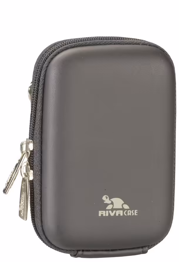 کیف دوربین ریواکیس مدل 7022