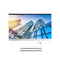 مشخصات، قیمت و خرید All in One لنوو مدل Lenovo AIO 3-N