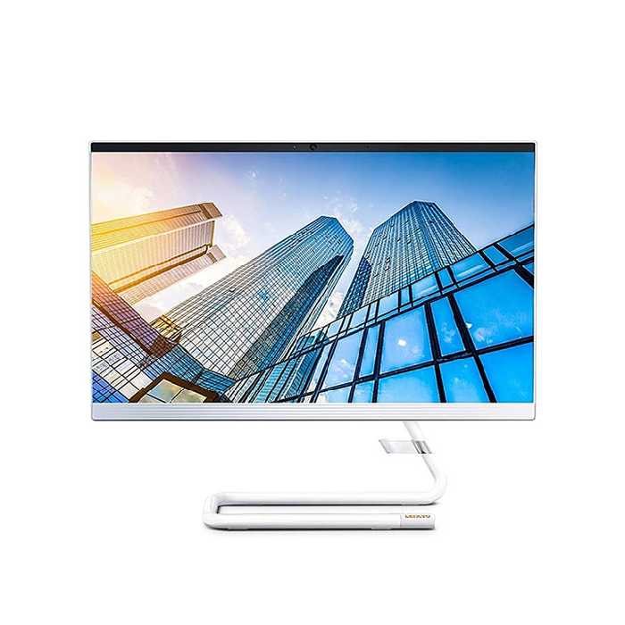 مشخصات، قیمت و خرید All in One لنوو مدل Lenovo AIO 3-N