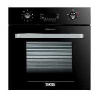 فر توکار سینجر مدل SLS8