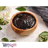 ترشی انار شیرین اشرف یک کیلویی 