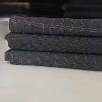 پارچه فاستونی گاباردین ترک 