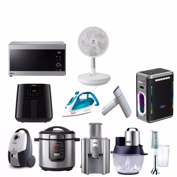 ثبت نام وام خرید کالا