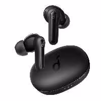 هدفون بلوتوثی انکر مدل Soundcore life P2 Mini - کالاوما