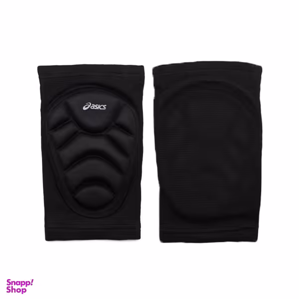 زانوبند مدل SPORTS سایز L