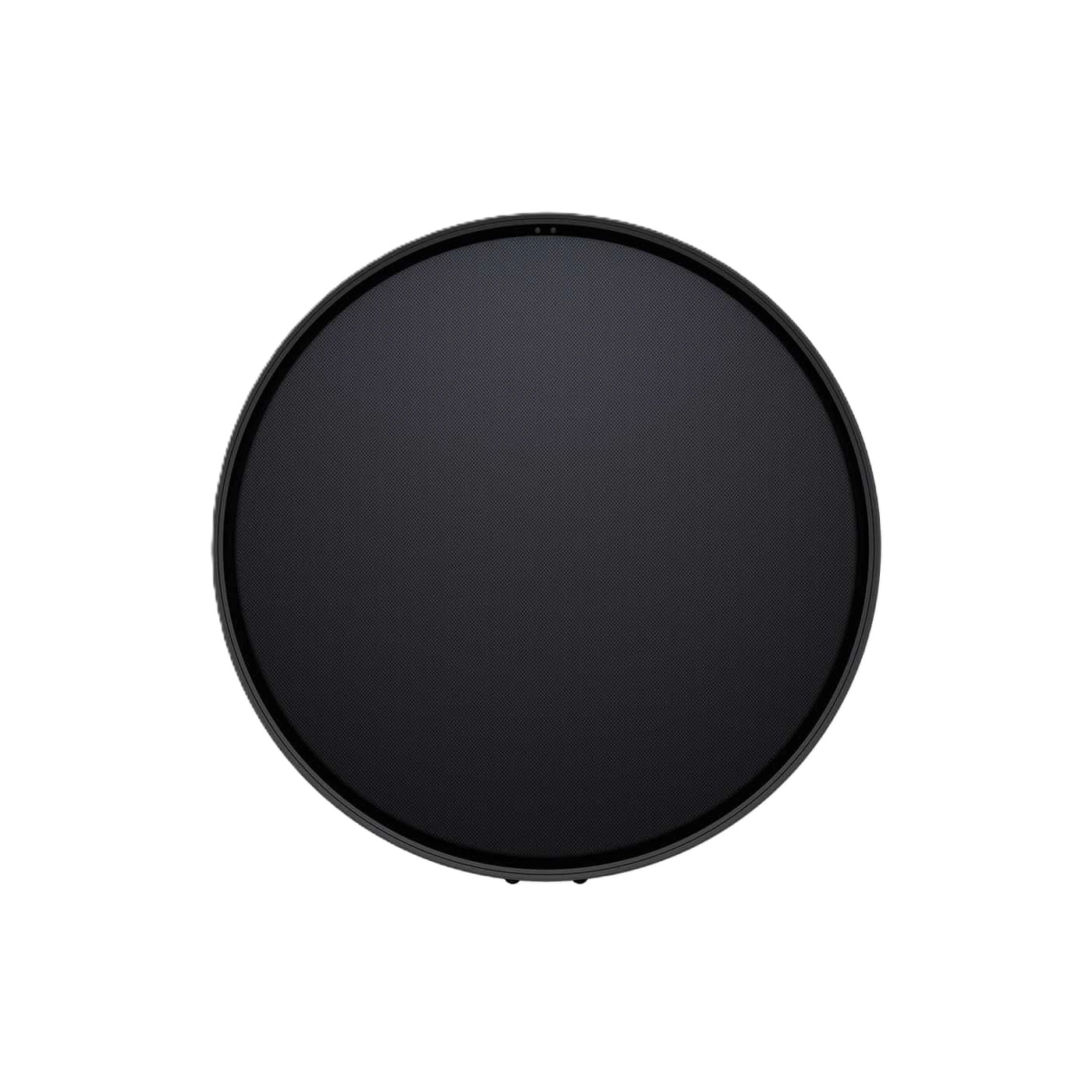 اسپیکر دیفانک مدل Defunc Home Small